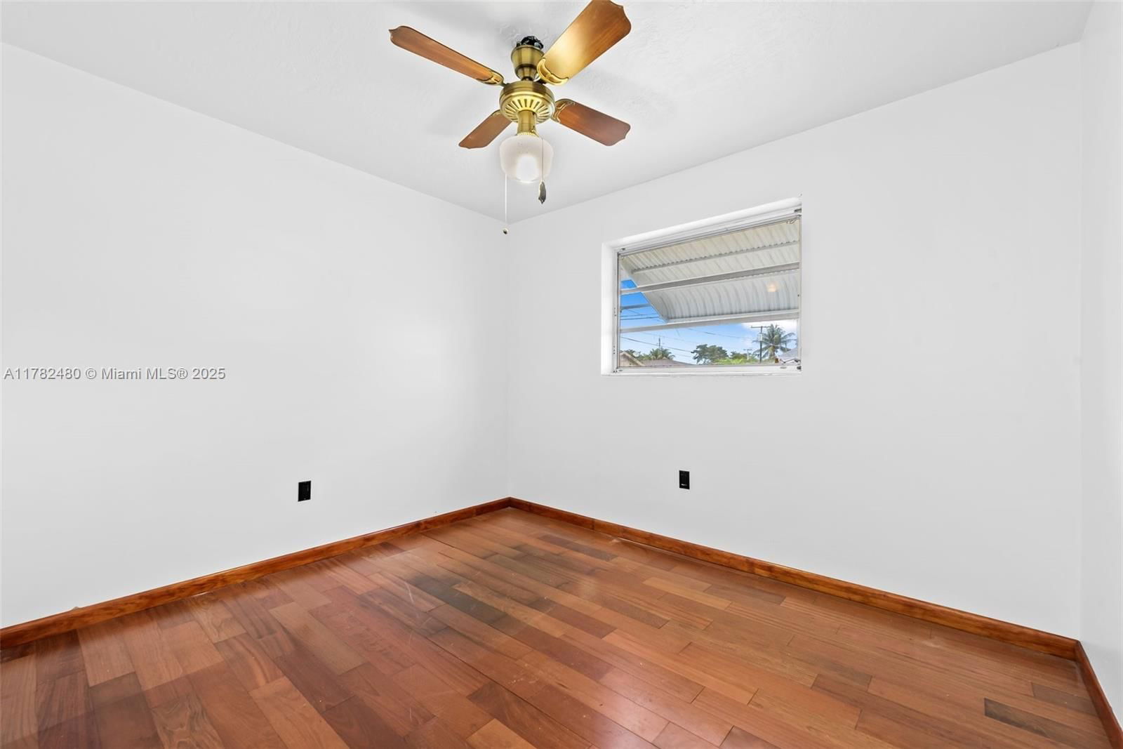 Real estate property located at 7501 Lincoln St, Broward, Boulevard Heights Sec 2, Hollywood, FL