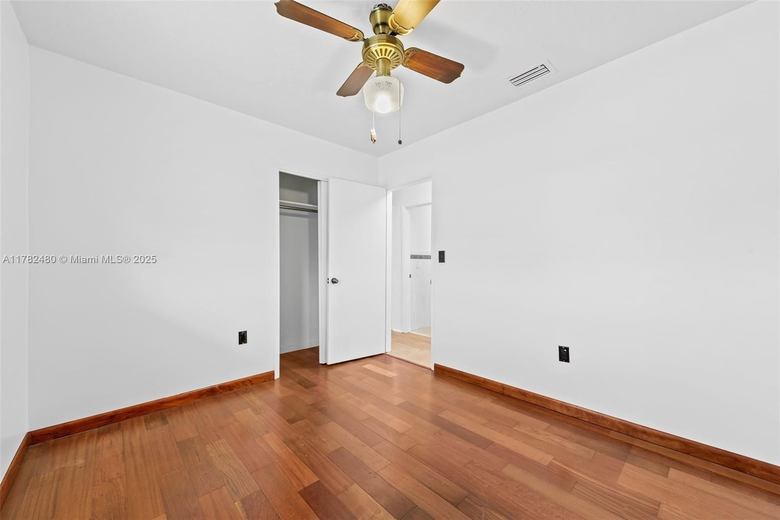 Real estate property located at 7501 Lincoln St, Broward, Boulevard Heights Sec 2, Hollywood, FL