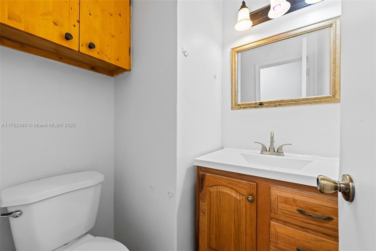 Real estate property located at 7501 Lincoln St, Broward, Boulevard Heights Sec 2, Hollywood, FL