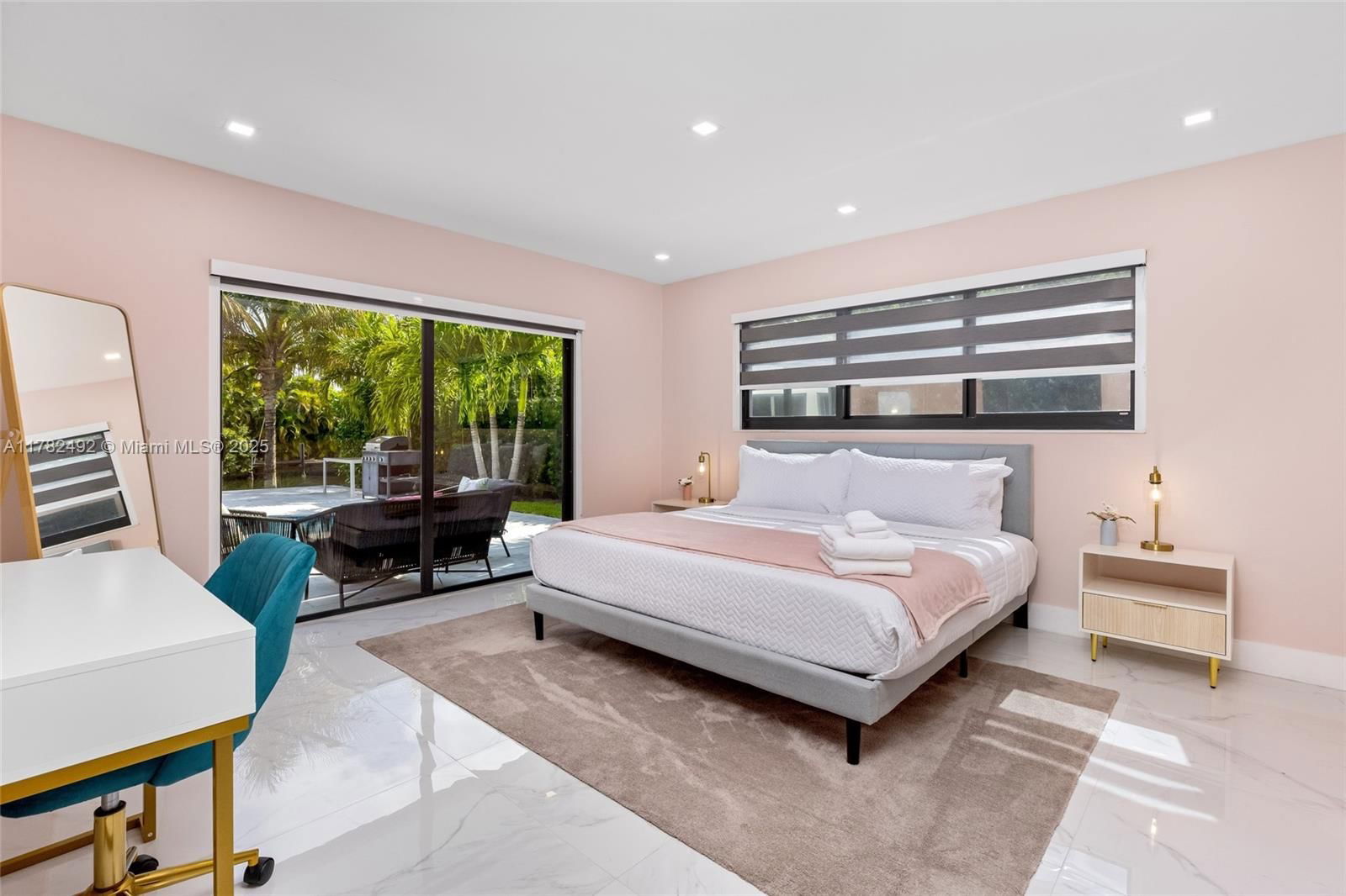 Real estate property located at 2841 55th St, Broward, Landings First Sec, Fort Lauderdale, FL
