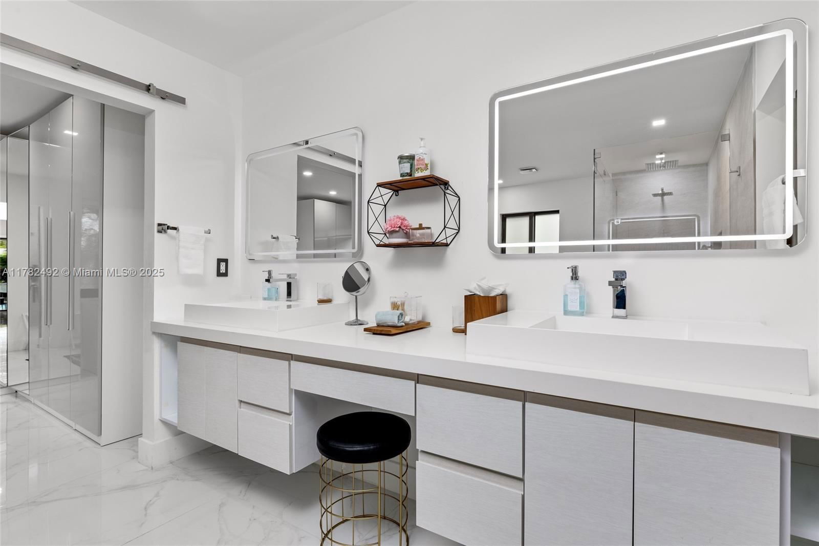 Real estate property located at 2841 55th St, Broward, Landings First Sec, Fort Lauderdale, FL