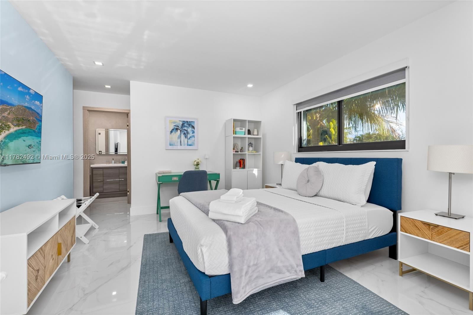 Real estate property located at 2841 55th St, Broward, Landings First Sec, Fort Lauderdale, FL