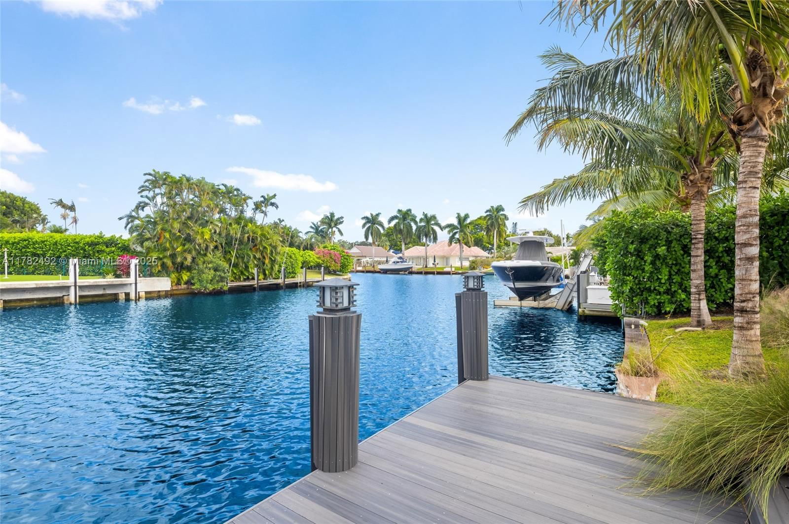 Real estate property located at 2841 55th St, Broward, Landings First Sec, Fort Lauderdale, FL