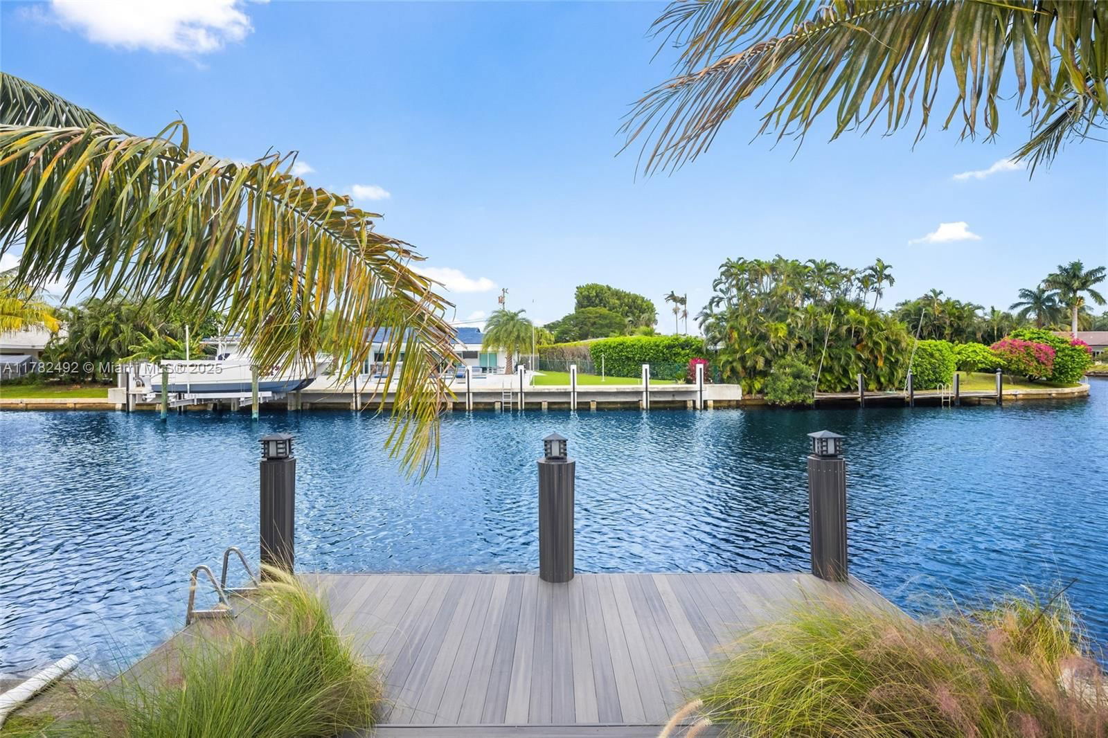 Real estate property located at 2841 55th St, Broward, Landings First Sec, Fort Lauderdale, FL