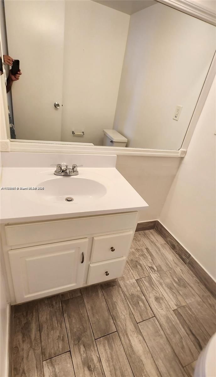 Real estate property located at 20100 Country Club Dr PH-03, Miami-dade, Bonavida Condo, Aventura, FL