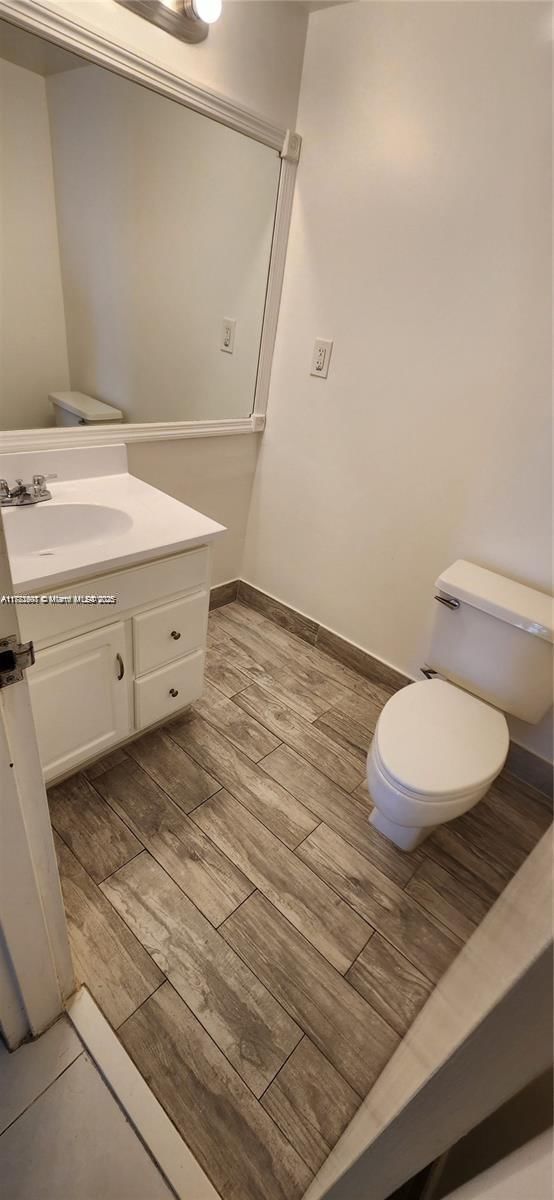 Real estate property located at 20100 Country Club Dr PH-03, Miami-dade, Bonavida Condo, Aventura, FL