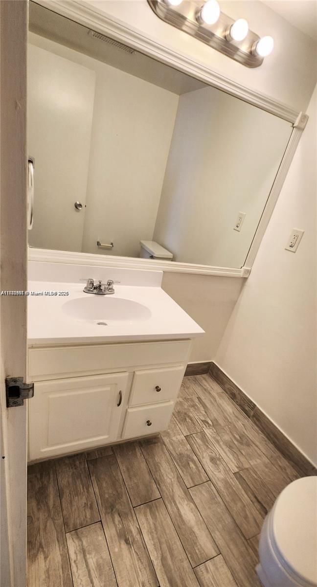 Real estate property located at 20100 Country Club Dr PH-03, Miami-dade, Bonavida Condo, Aventura, FL