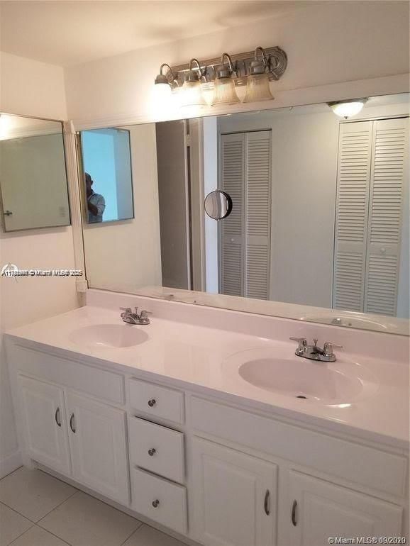 Real estate property located at 20100 Country Club Dr PH-03, Miami-dade, Bonavida Condo, Aventura, FL
