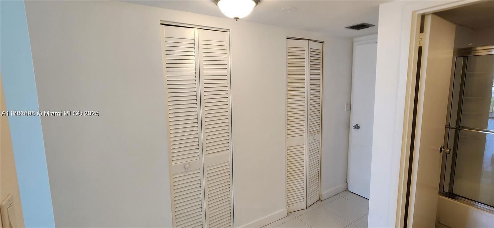 Real estate property located at 20100 Country Club Dr PH-03, Miami-dade, Bonavida Condo, Aventura, FL