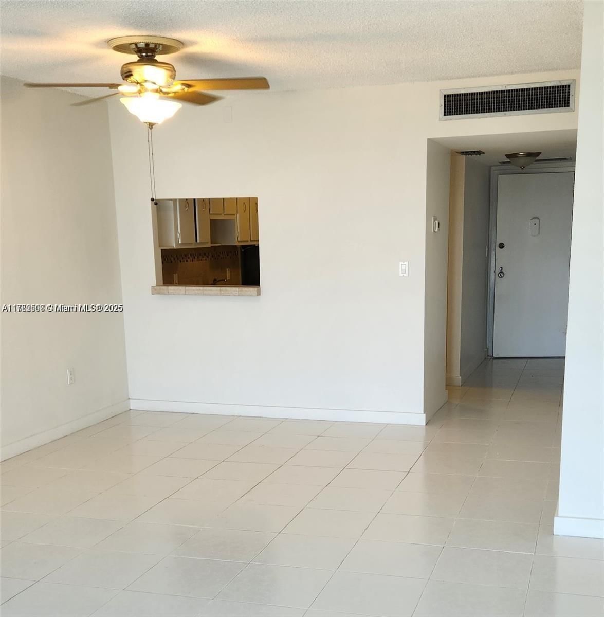 Real estate property located at 20100 Country Club Dr PH-03, Miami-dade, Bonavida Condo, Aventura, FL