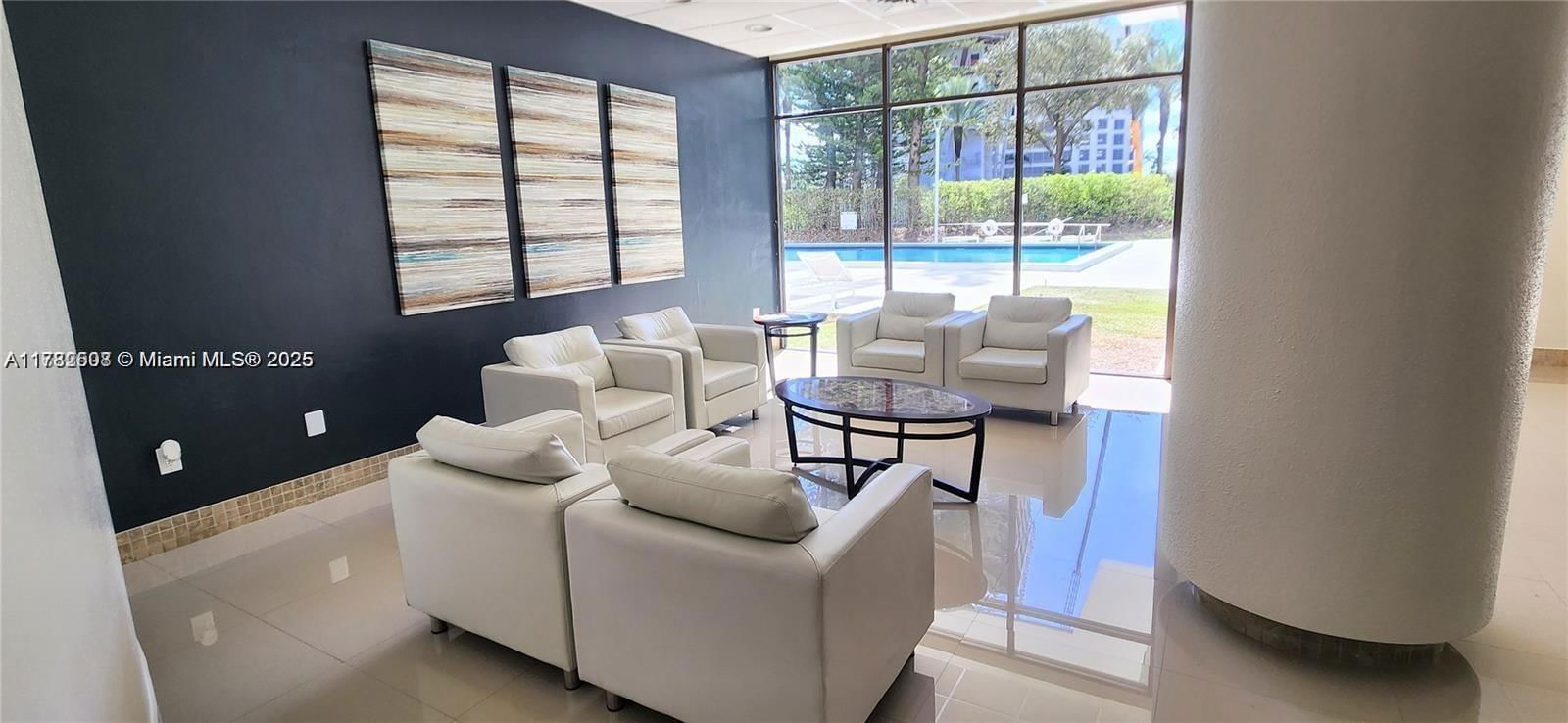 Real estate property located at 20100 Country Club Dr PH-03, Miami-dade, Bonavida Condo, Aventura, FL