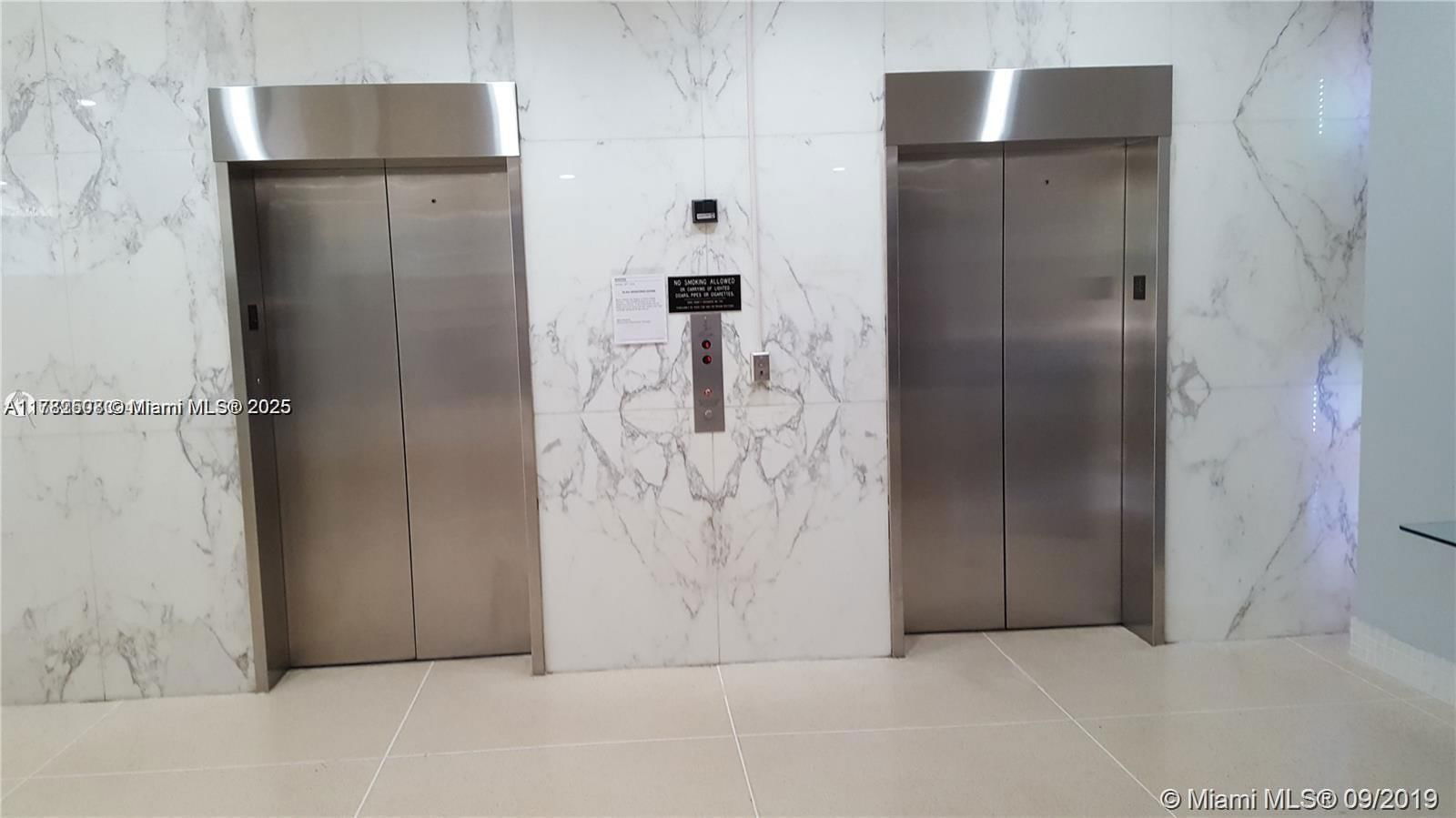 Real estate property located at 20100 Country Club Dr PH-03, Miami-dade, Bonavida Condo, Aventura, FL
