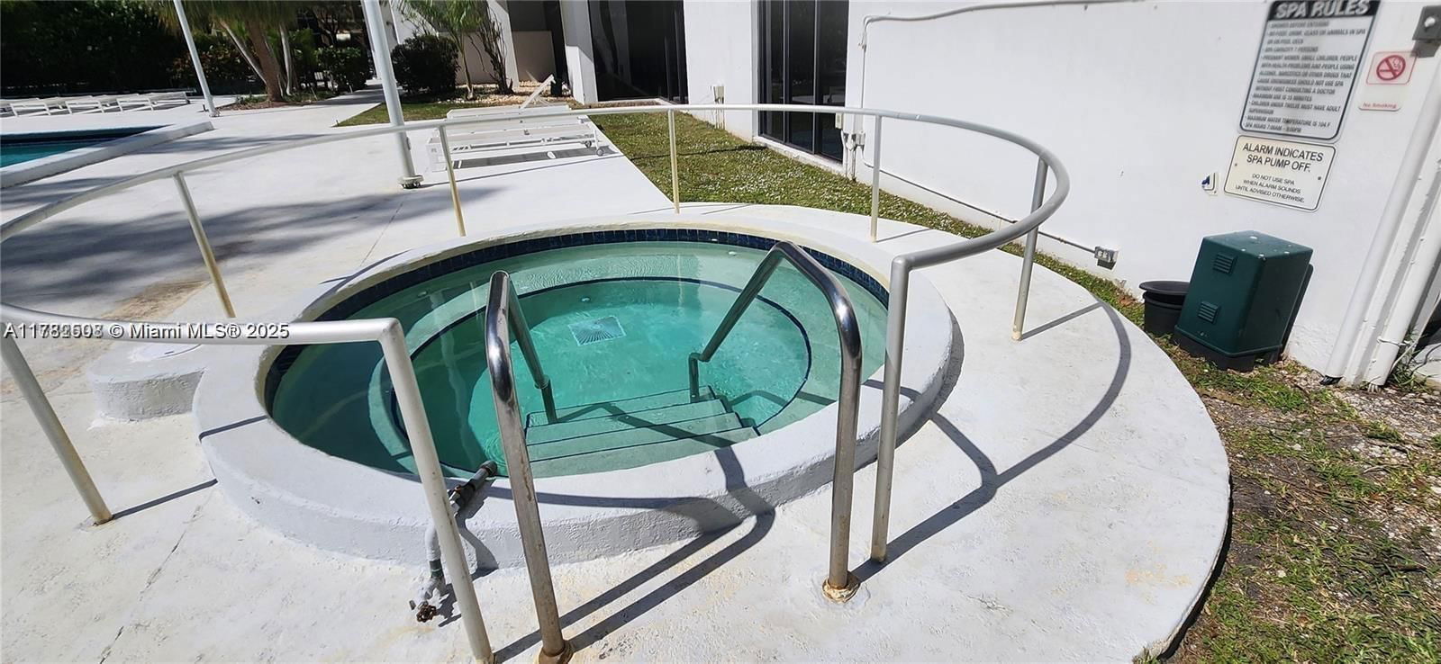 Real estate property located at 20100 Country Club Dr PH-03, Miami-dade, Bonavida Condo, Aventura, FL