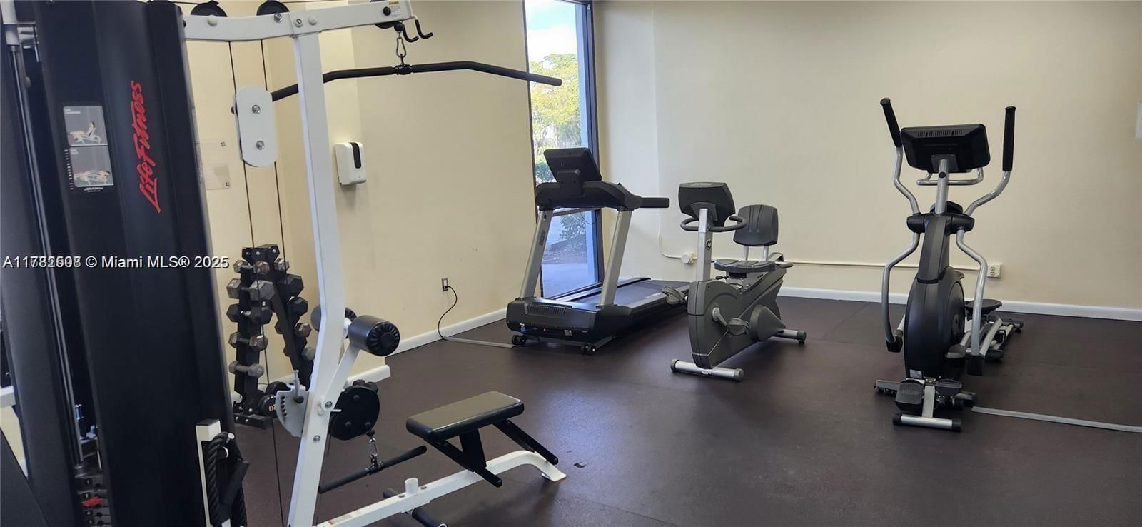 Real estate property located at 20100 Country Club Dr PH-03, Miami-dade, Bonavida Condo, Aventura, FL