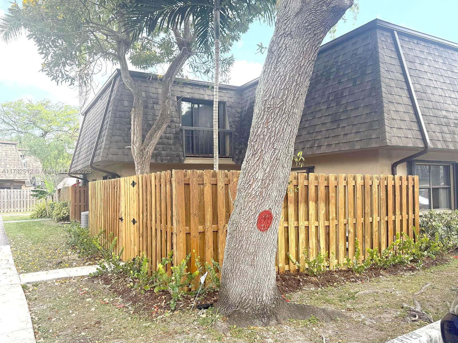 Real estate property located at 14240 94th Cir Ln #103-32, Miami-dade, Camelot Two Condo, Miami, FL