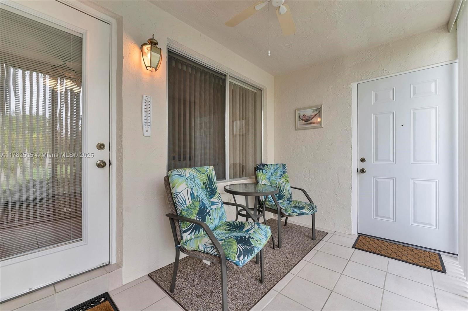 Real estate property located at 219 Pine Hov Cir C-1, Palm Beach, Pine Ridge South Ii Condo, Green Acres, FL