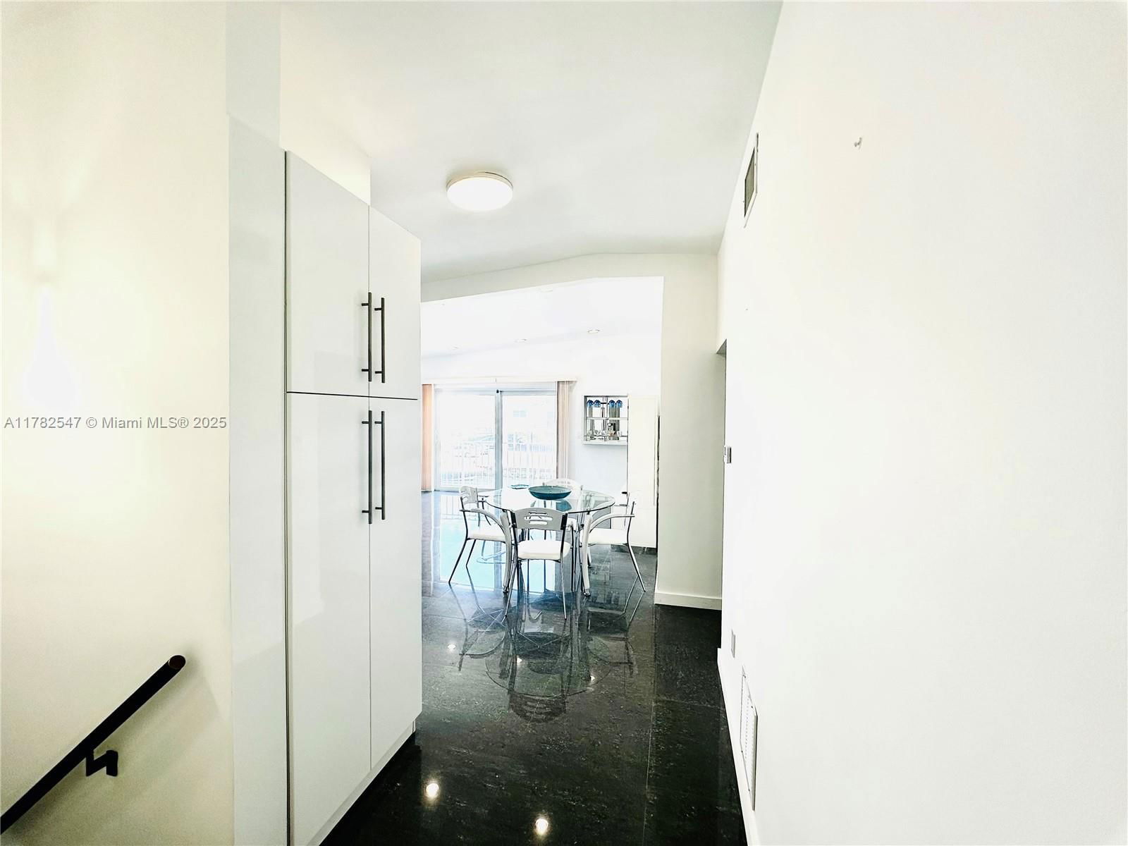 Real estate property located at 3751 170th St #4, Miami-dade, Eastern Shores 2nd Addn, North Miami Beach, FL