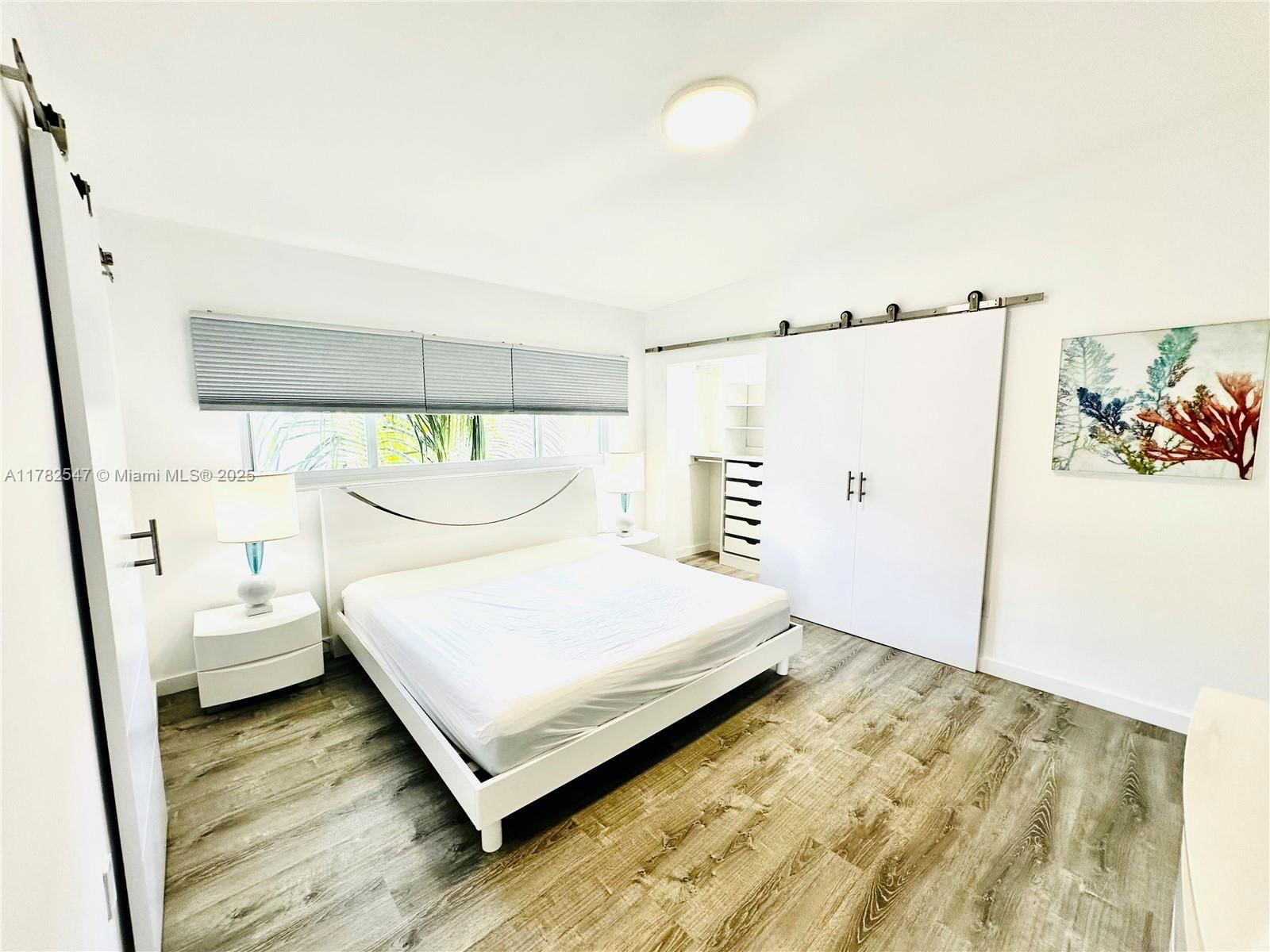 Real estate property located at 3751 170th St #4, Miami-dade, Eastern Shores 2nd Addn, North Miami Beach, FL