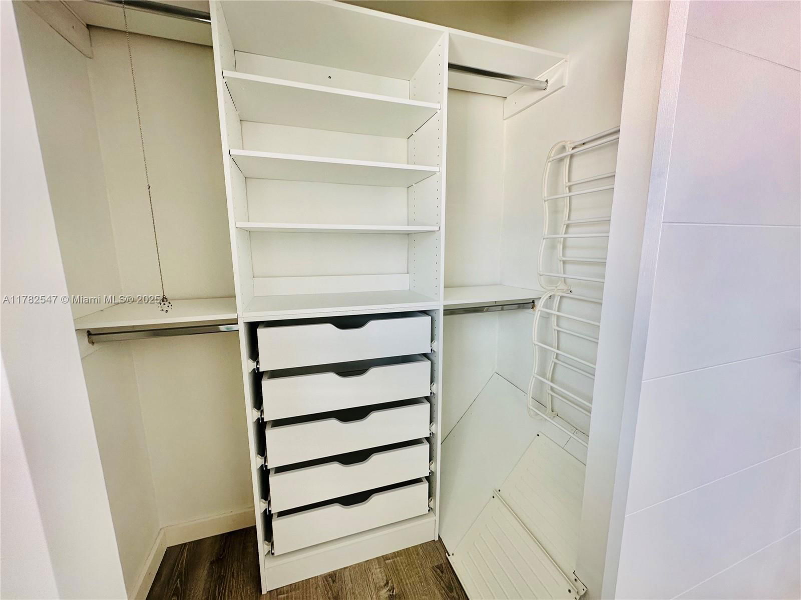 Real estate property located at 3751 170th St #4, Miami-dade, Eastern Shores 2nd Addn, North Miami Beach, FL