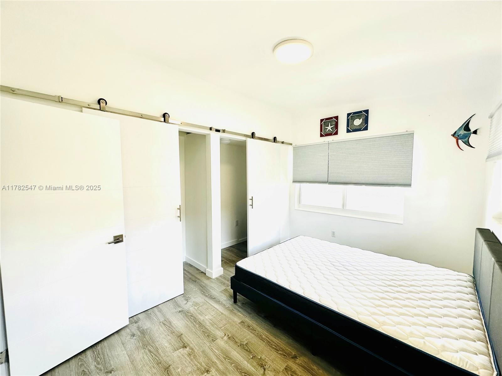 Real estate property located at 3751 170th St #4, Miami-dade, Eastern Shores 2nd Addn, North Miami Beach, FL