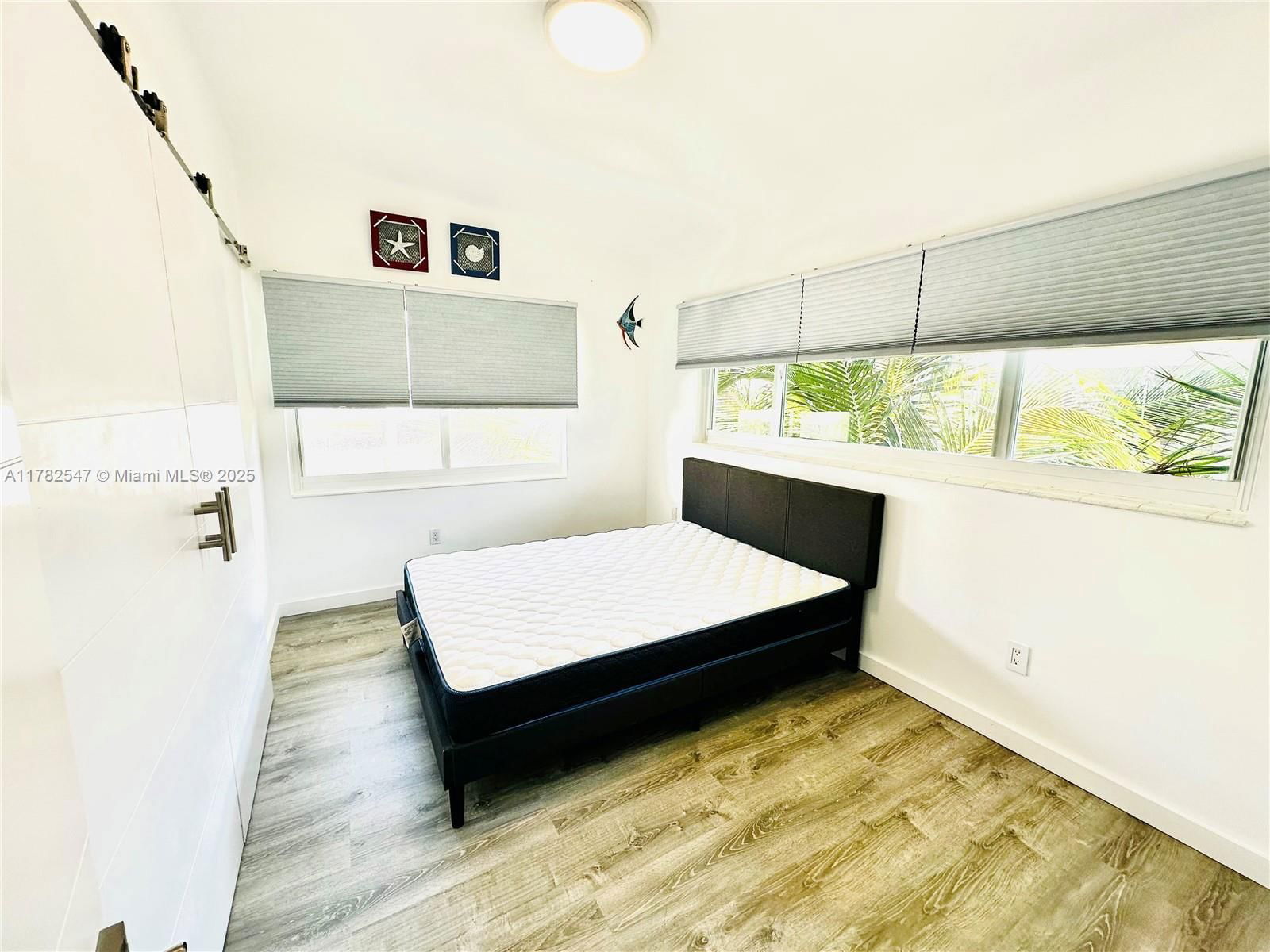 Real estate property located at 3751 170th St #4, Miami-dade, Eastern Shores 2nd Addn, North Miami Beach, FL