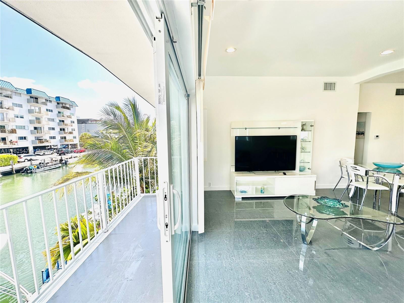 Real estate property located at 3751 170th St #4, Miami-dade, Eastern Shores 2nd Addn, North Miami Beach, FL