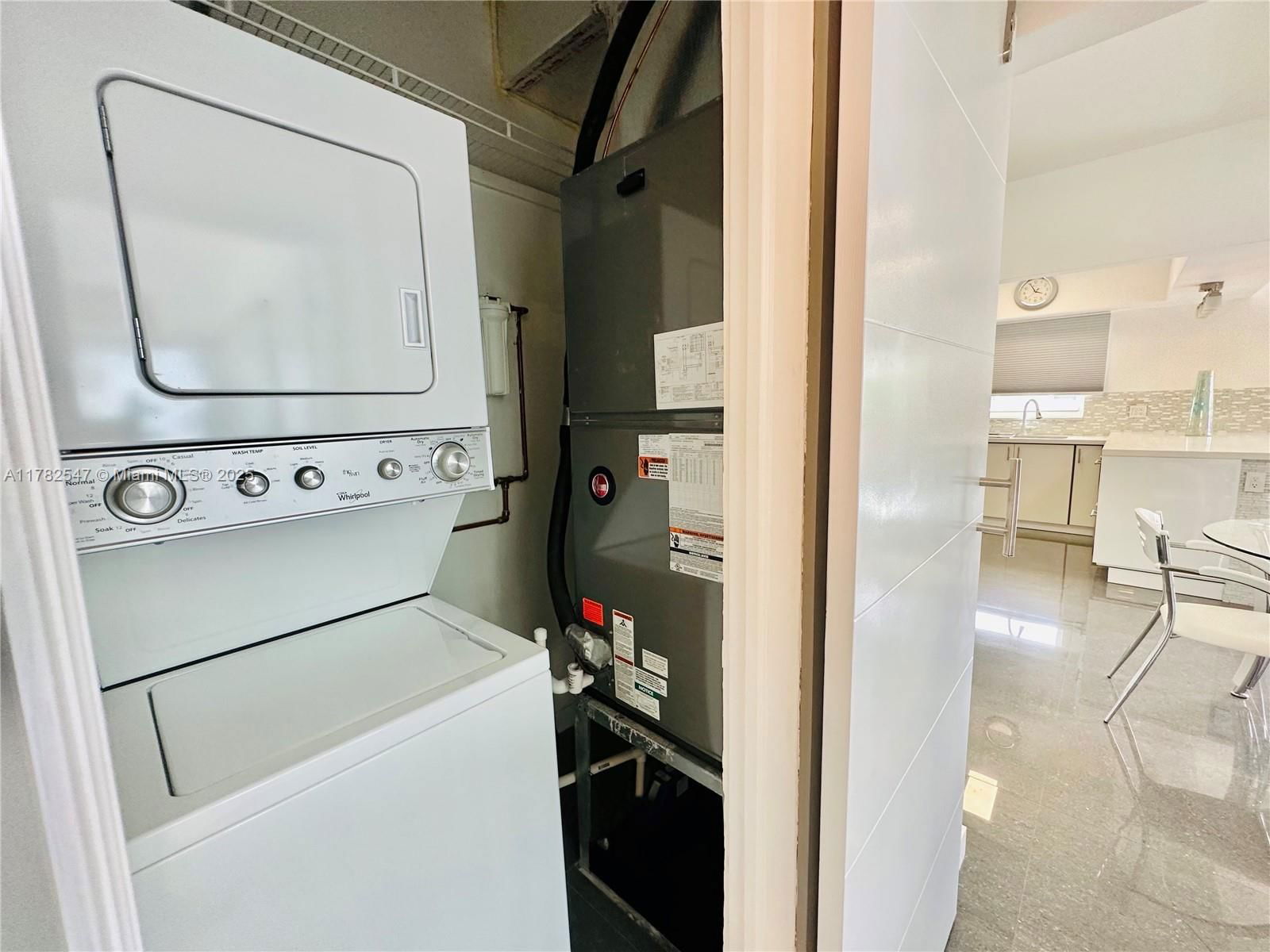Real estate property located at 3751 170th St #4, Miami-dade, Eastern Shores 2nd Addn, North Miami Beach, FL
