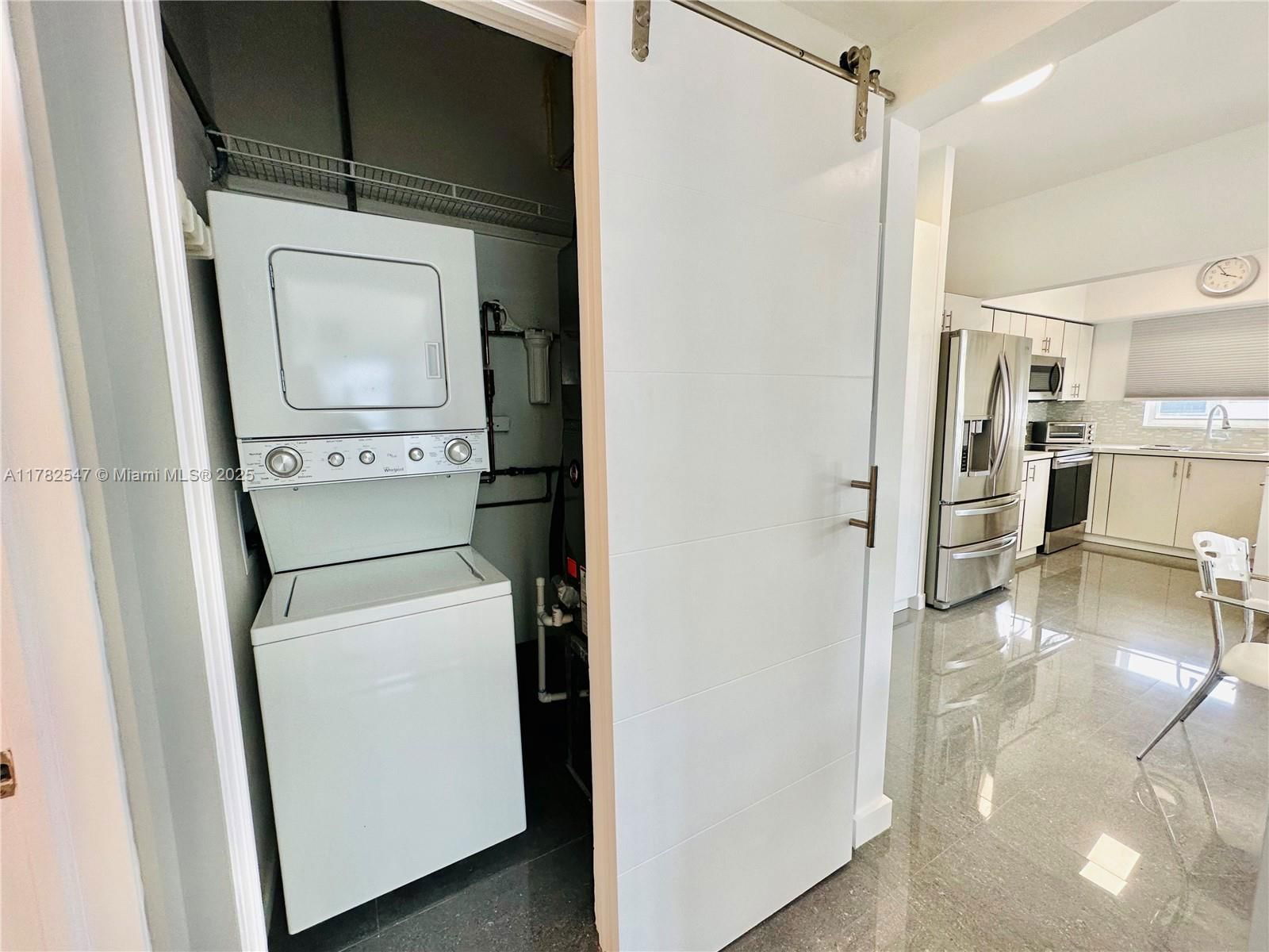 Real estate property located at 3751 170th St #4, Miami-dade, Eastern Shores 2nd Addn, North Miami Beach, FL
