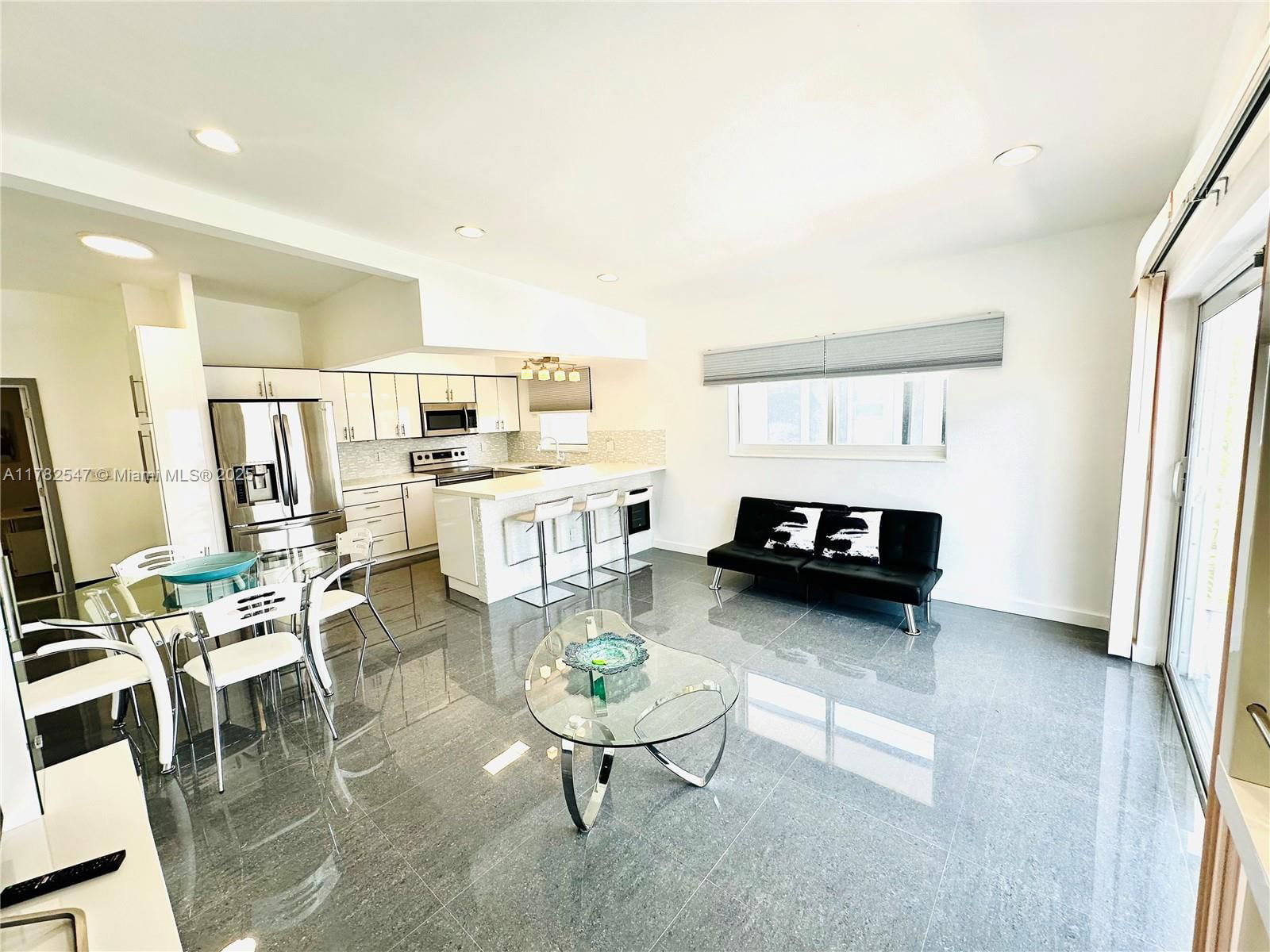 Real estate property located at 3751 170th St #4, Miami-dade, Eastern Shores 2nd Addn, North Miami Beach, FL