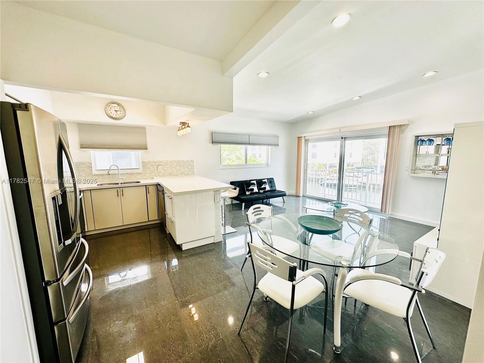 Real estate property located at 3751 170th St #4, Miami-dade, Eastern Shores 2nd Addn, North Miami Beach, FL