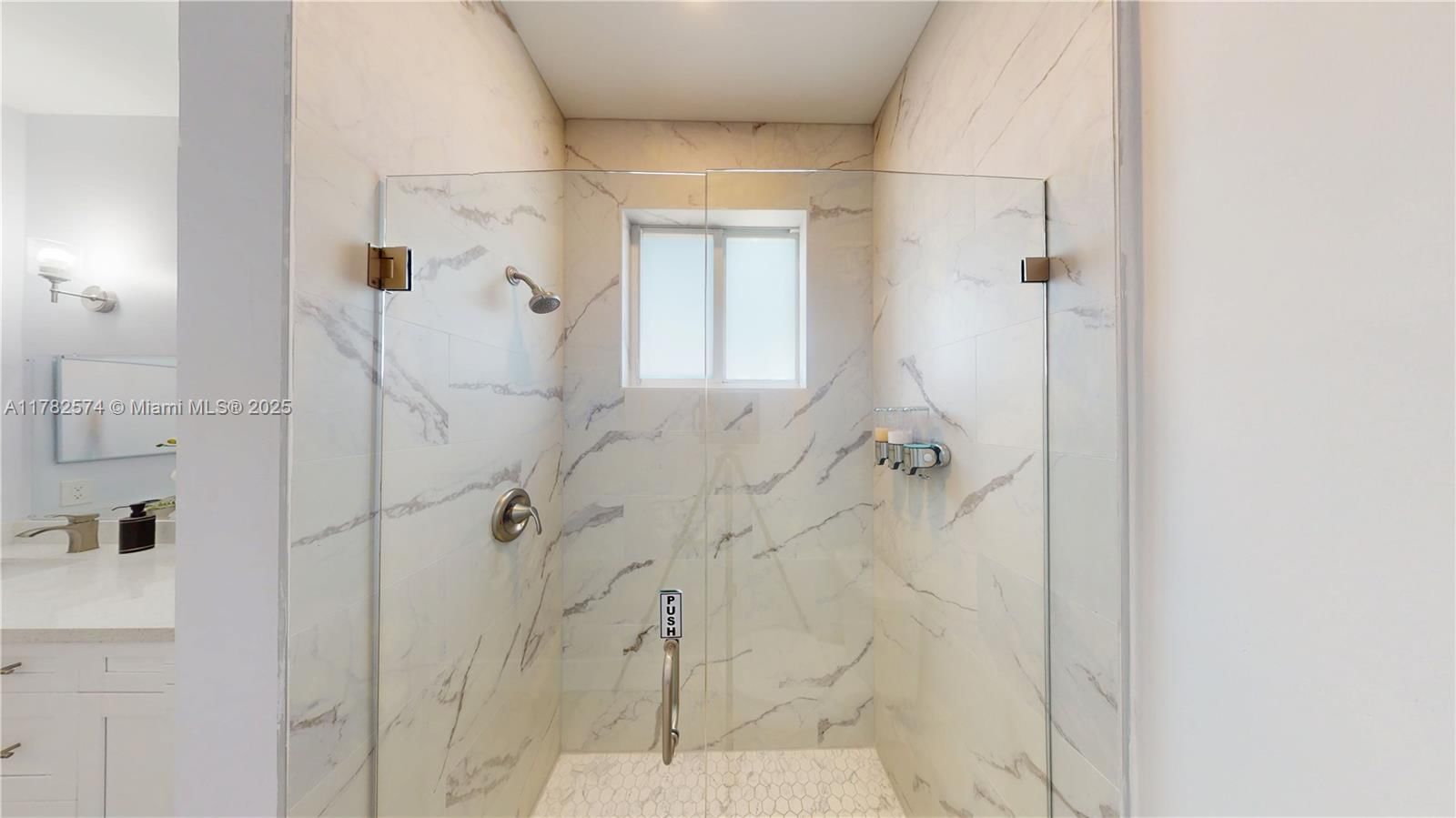 Real estate property located at 1505 27th Ct, Broward, Hardwick Heights, Fort Lauderdale, FL