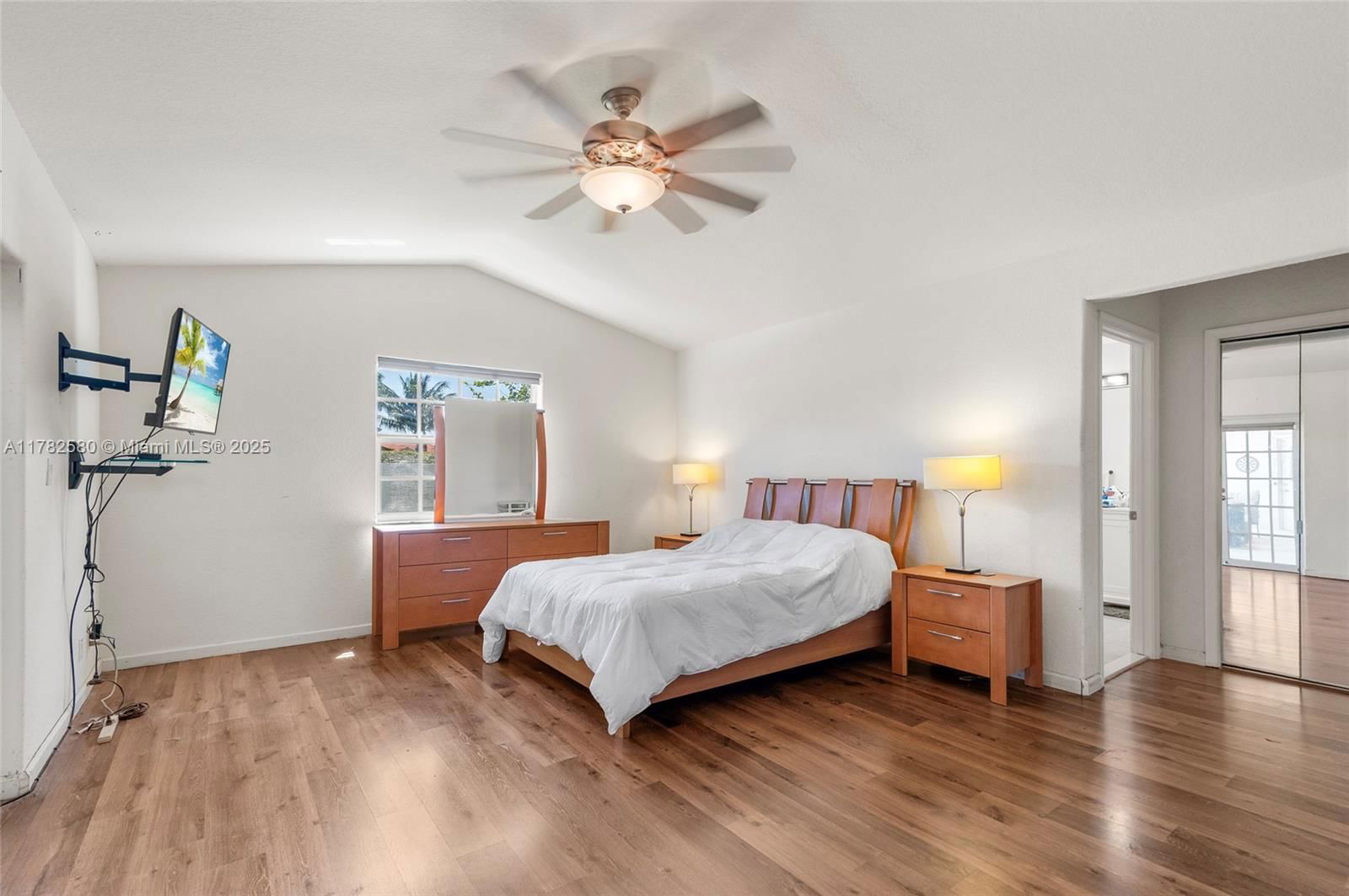 Real estate property located at 19840 9th Dr, Broward, Preserve Estates, Pembroke Pines, FL