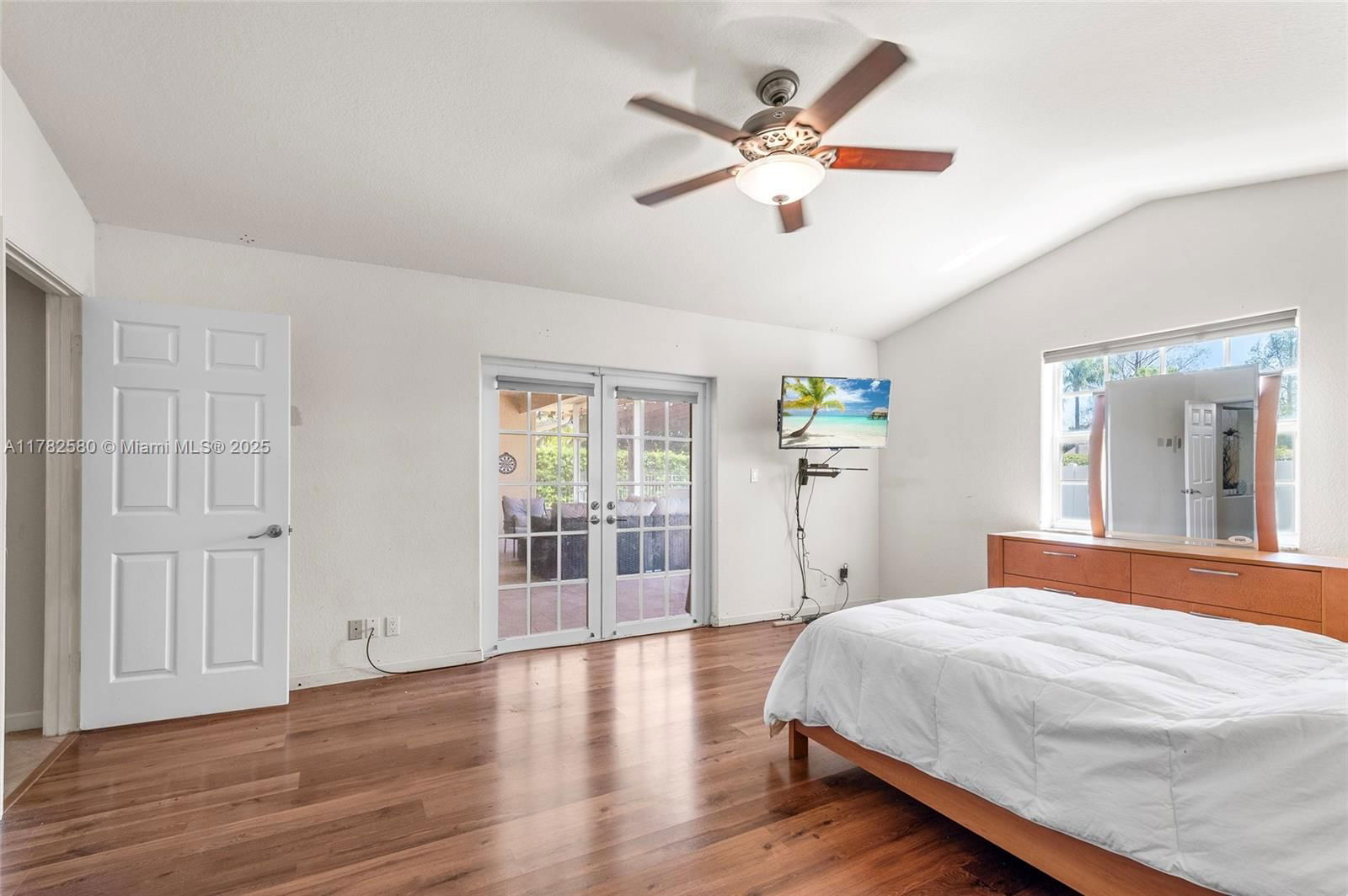 Real estate property located at 19840 9th Dr, Broward, Preserve Estates, Pembroke Pines, FL