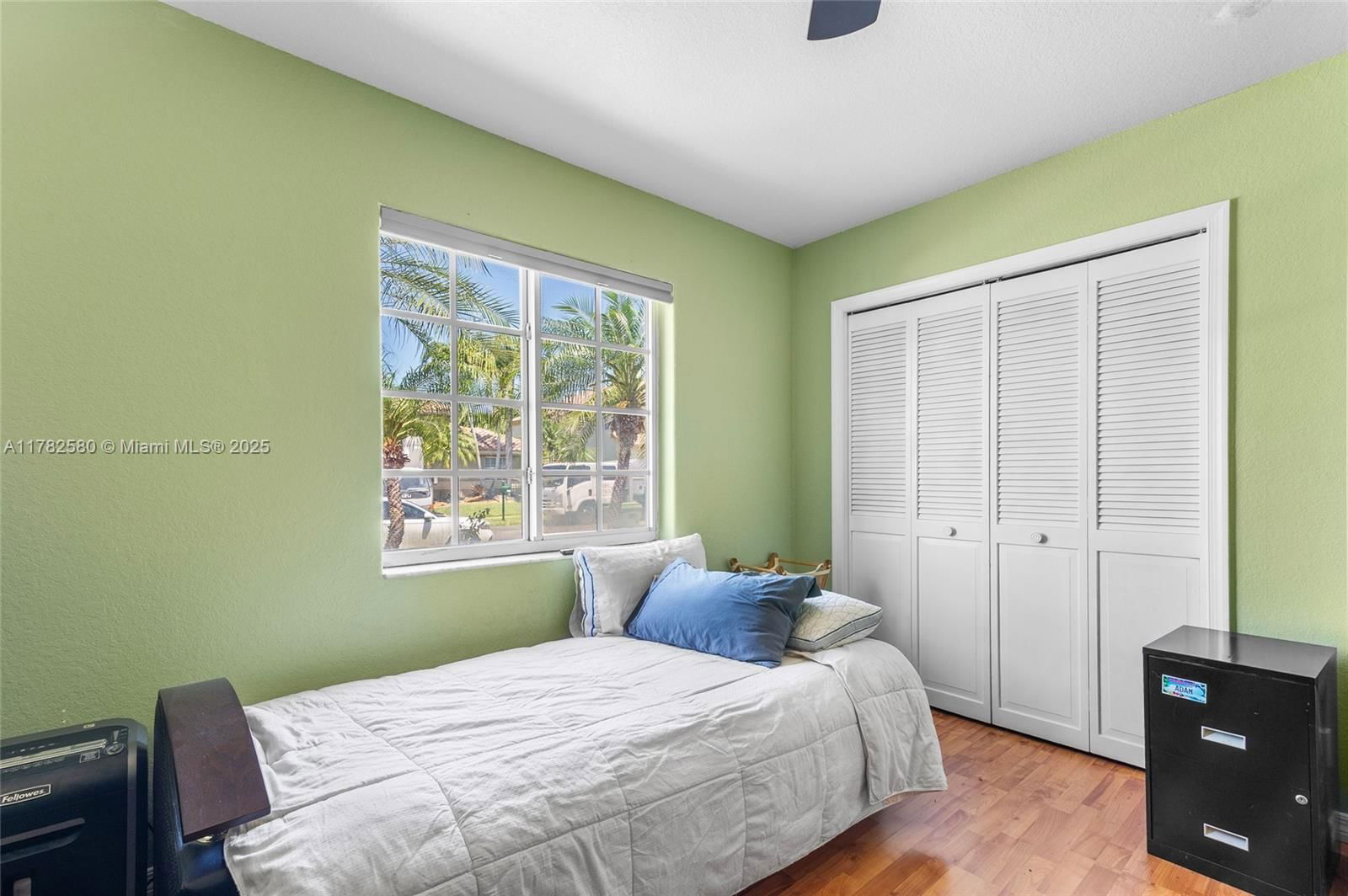 Real estate property located at 19840 9th Dr, Broward, Preserve Estates, Pembroke Pines, FL