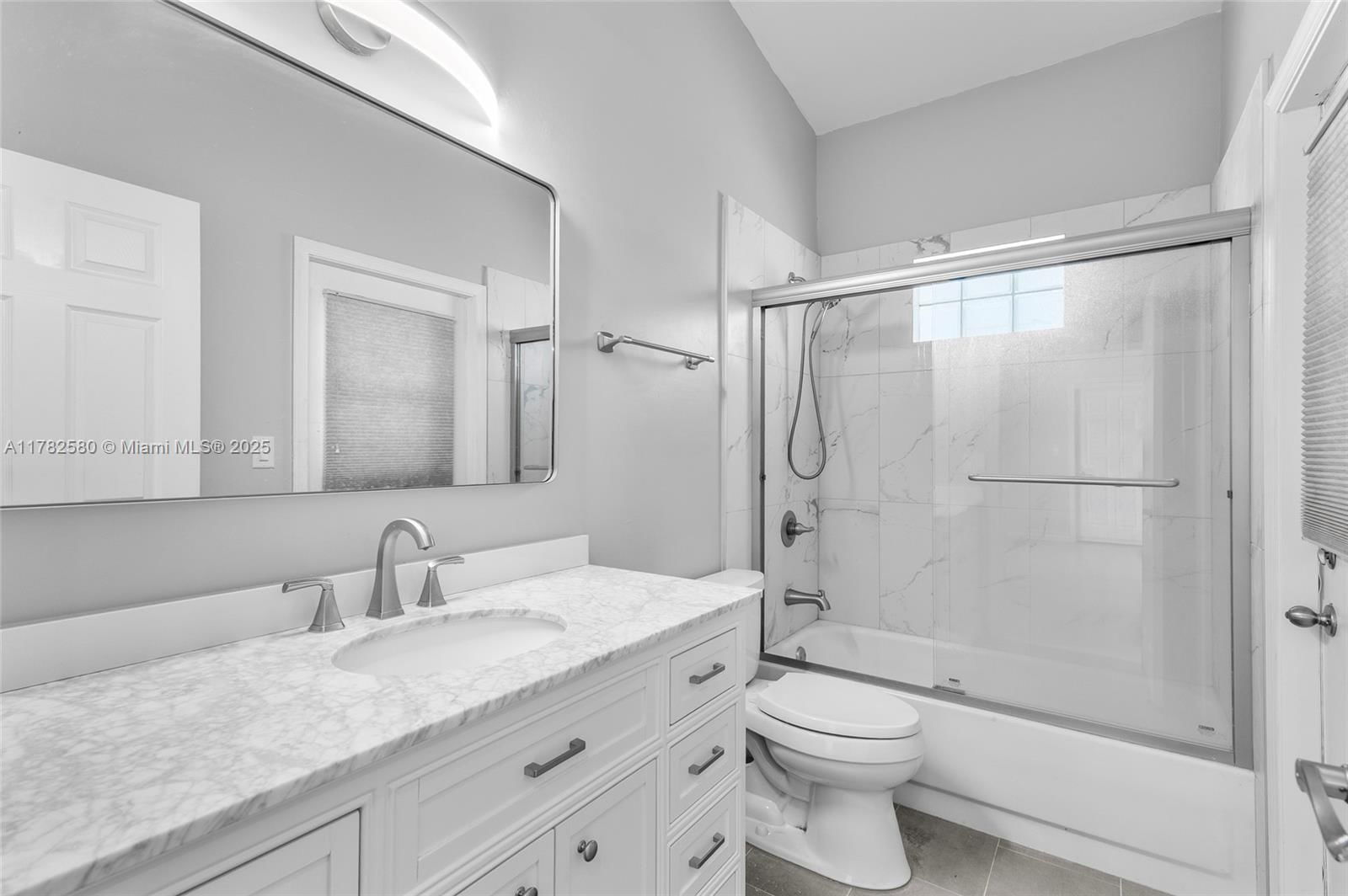 Real estate property located at 19840 9th Dr, Broward, Preserve Estates, Pembroke Pines, FL