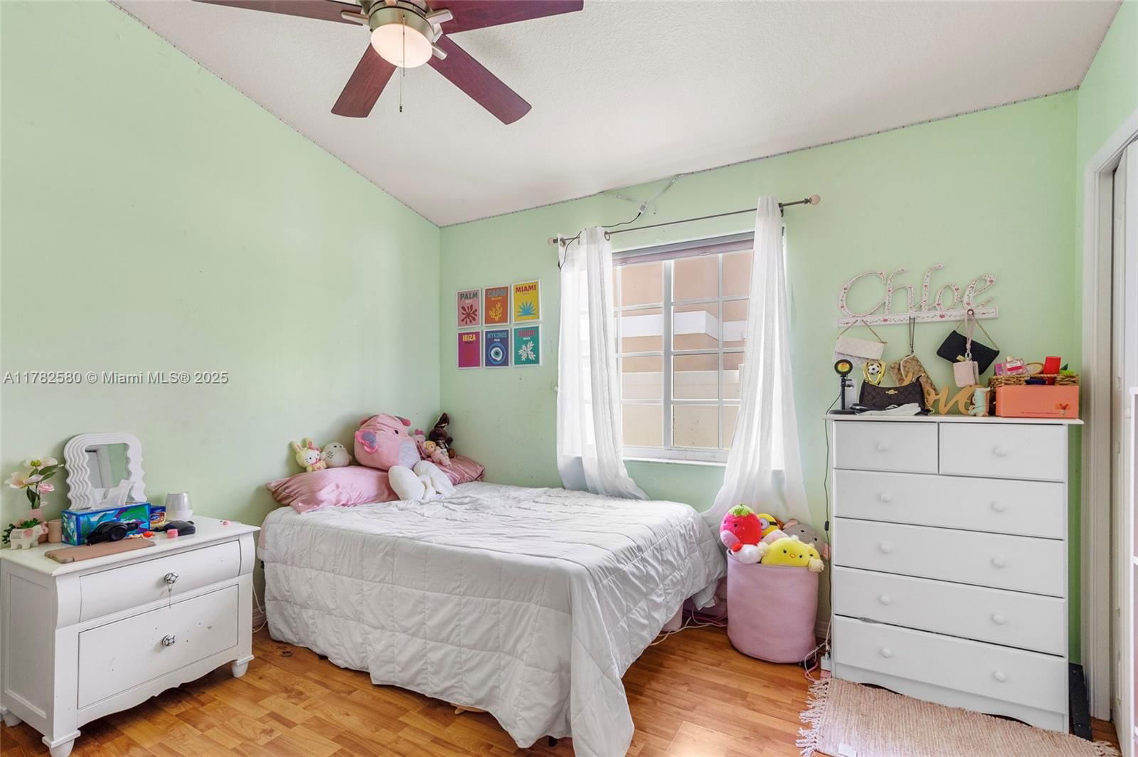 Real estate property located at 19840 9th Dr, Broward, Preserve Estates, Pembroke Pines, FL