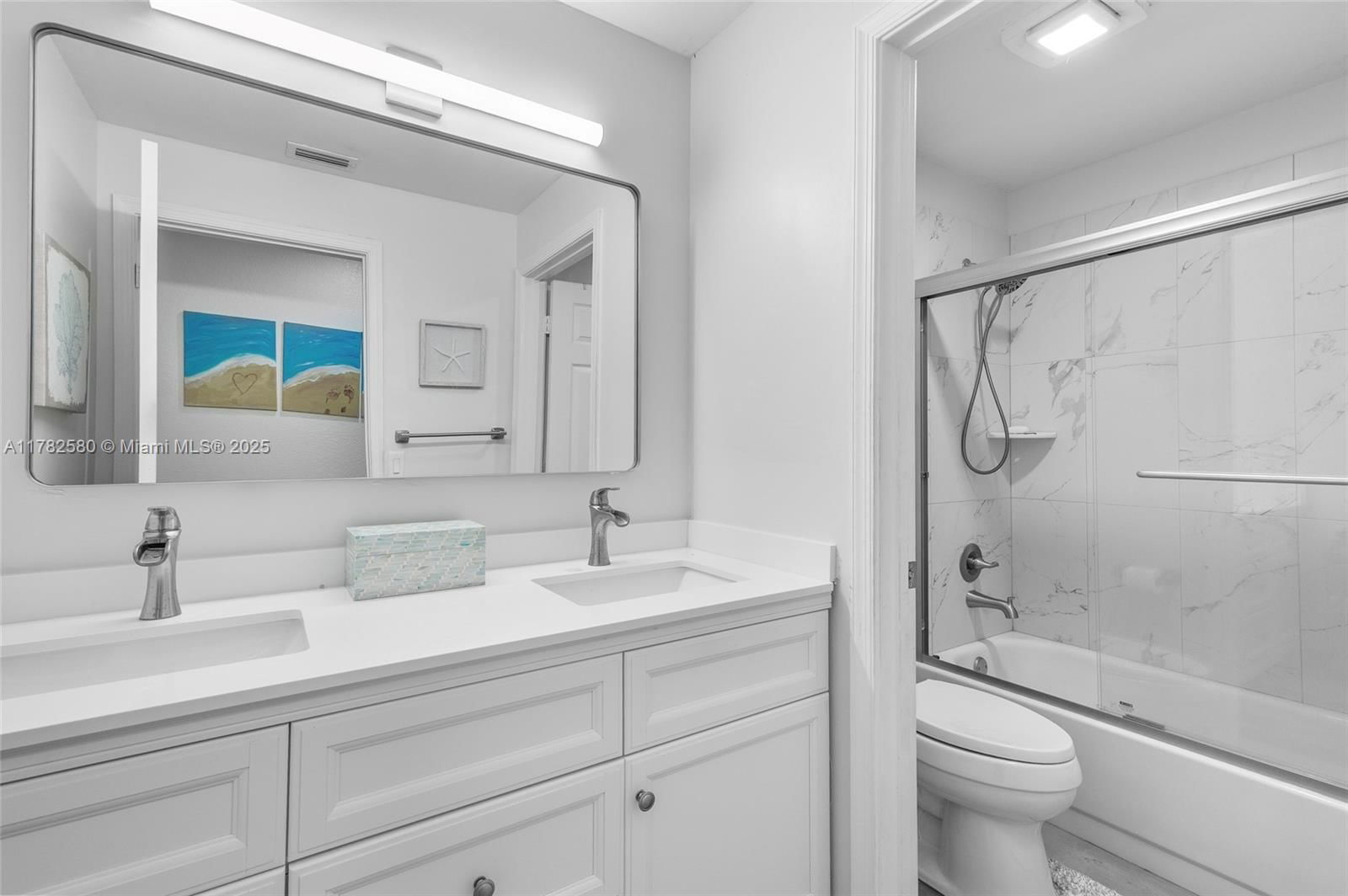 Real estate property located at 19840 9th Dr, Broward, Preserve Estates, Pembroke Pines, FL