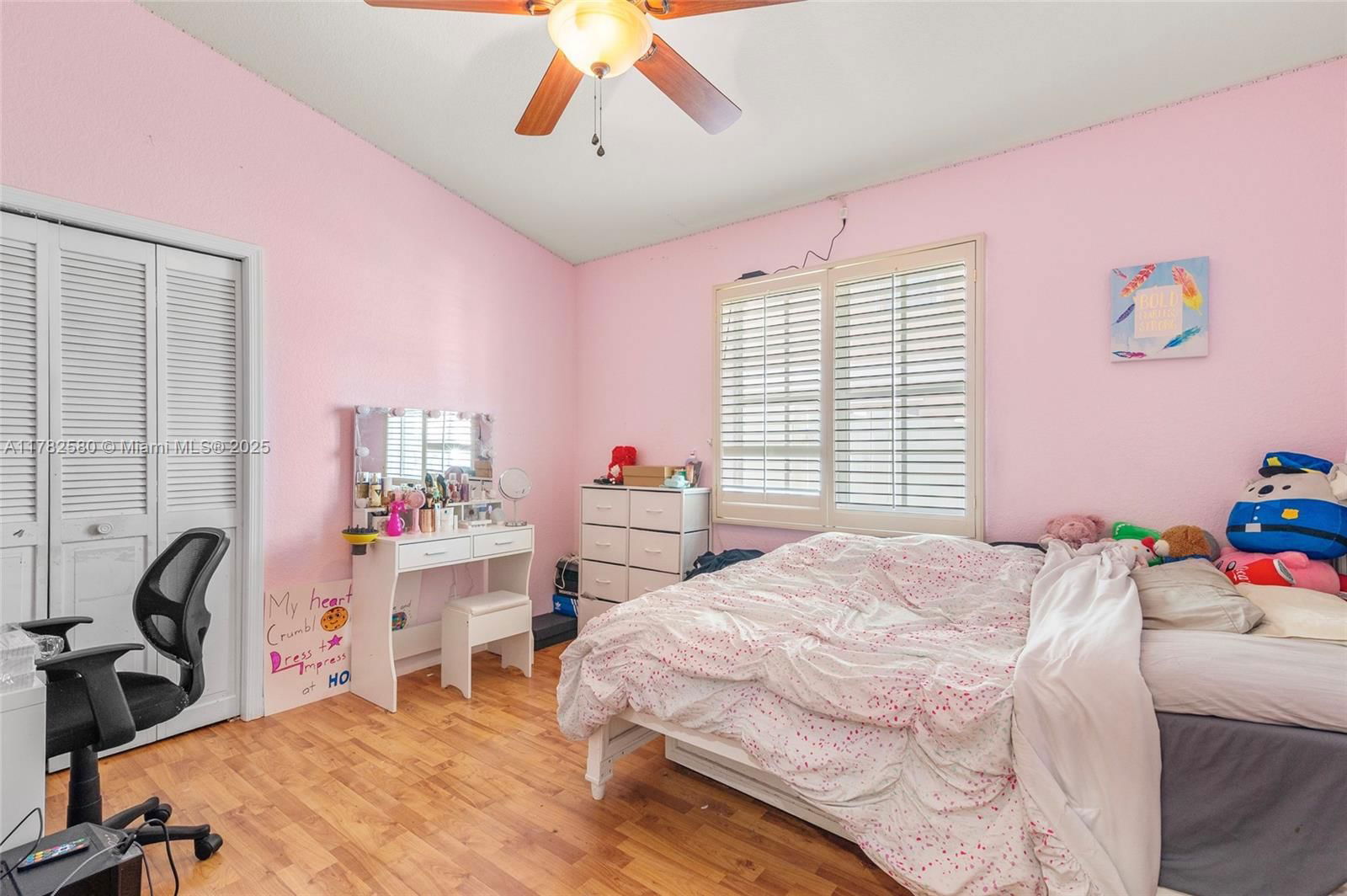 Real estate property located at 19840 9th Dr, Broward, Preserve Estates, Pembroke Pines, FL
