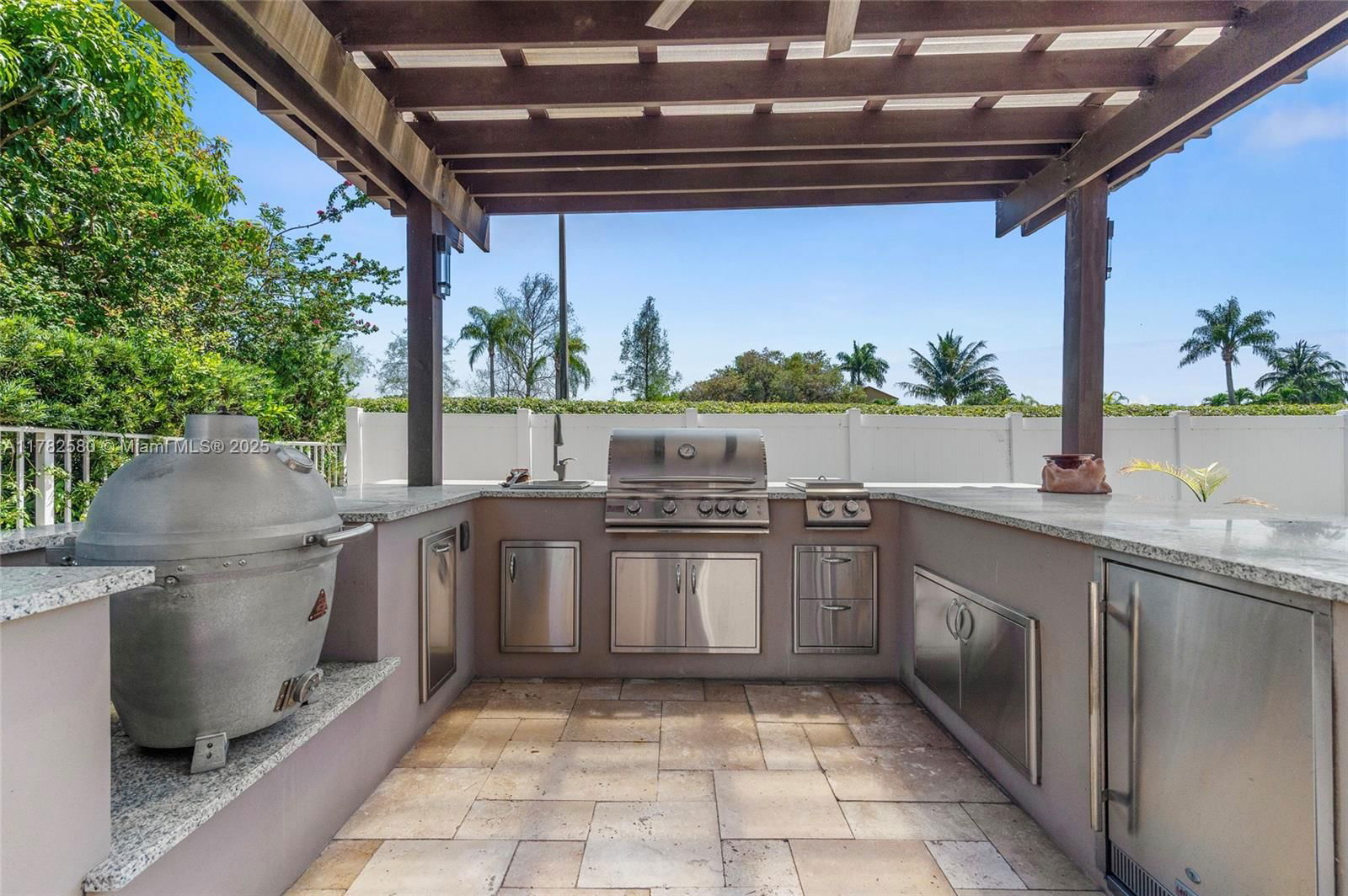 Real estate property located at 19840 9th Dr, Broward, Preserve Estates, Pembroke Pines, FL