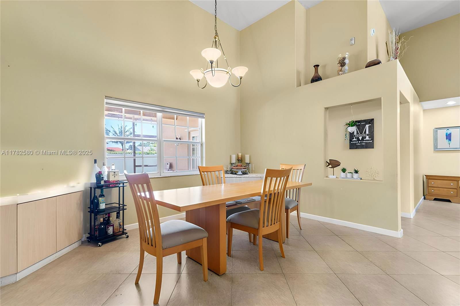 Real estate property located at 19840 9th Dr, Broward, Preserve Estates, Pembroke Pines, FL