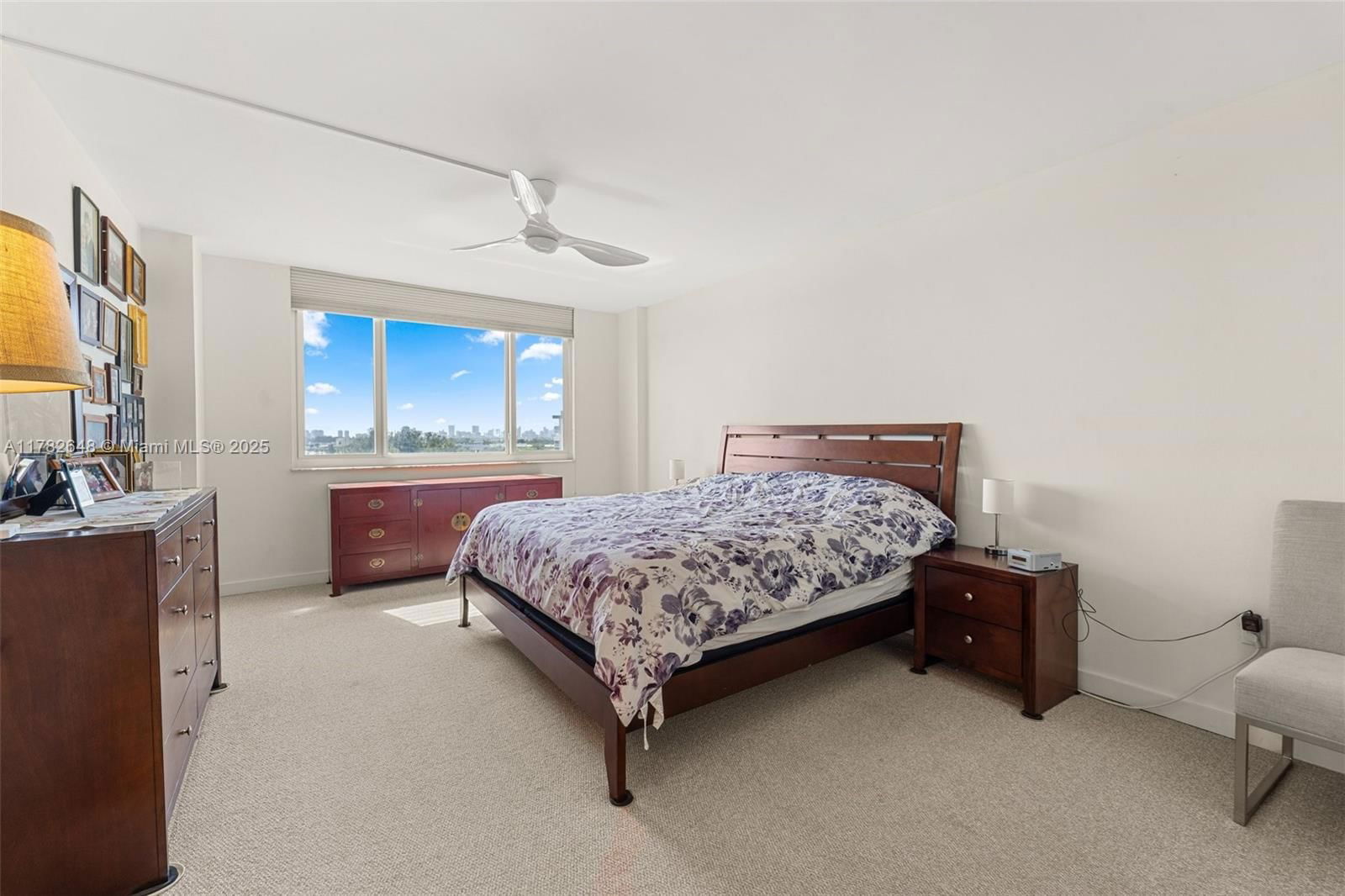 Real estate property located at 4001 Hillcrest Dr #1017, Broward, Hillcrest East No 26 Cond, Hollywood, FL