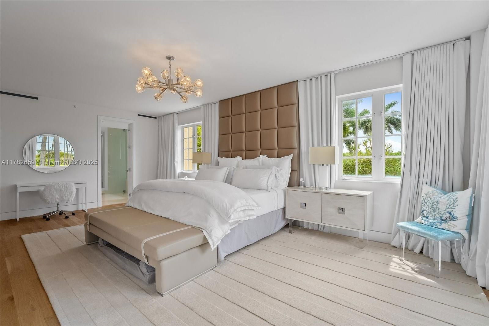 Real estate property located at 7921 Fisher Island Dr #7921, Miami-dade, Oceanside @ Fisher Isl Co, Miami Beach, FL