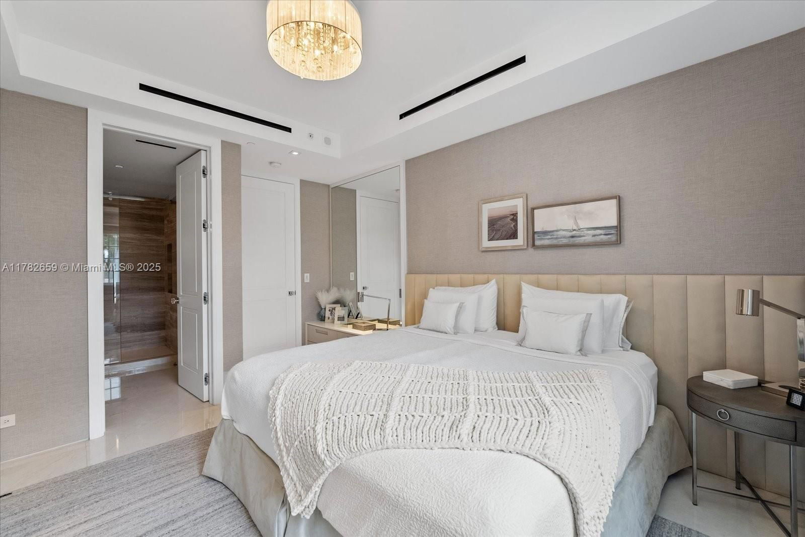 Real estate property located at 7921 Fisher Island Dr #7921, Miami-dade, Oceanside @ Fisher Isl Co, Miami Beach, FL