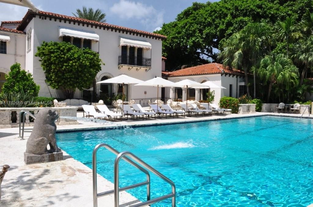 Real estate property located at 7921 Fisher Island Dr #7921, Miami-dade, Oceanside @ Fisher Isl Co, Miami Beach, FL