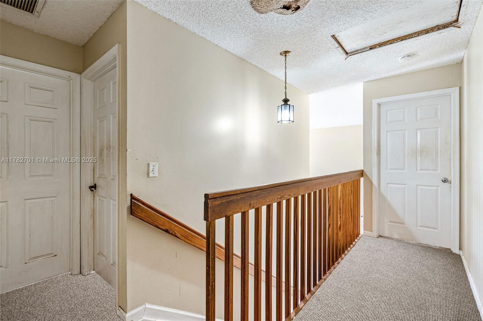 Real estate property located at 9454 8th Cir, Broward, Jacaranda Parcel 218, Plantation, FL