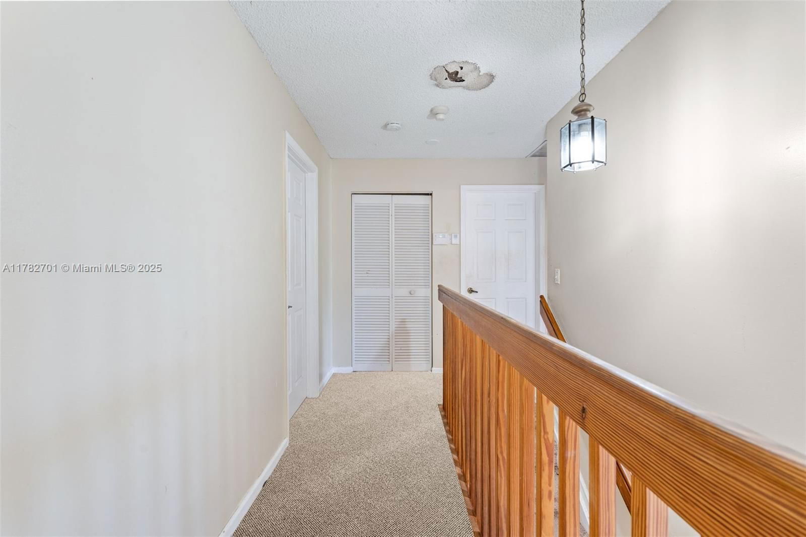 Real estate property located at 9454 8th Cir, Broward, Jacaranda Parcel 218, Plantation, FL