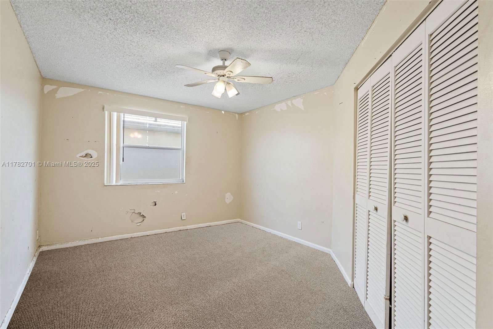 Real estate property located at 9454 8th Cir, Broward, Jacaranda Parcel 218, Plantation, FL