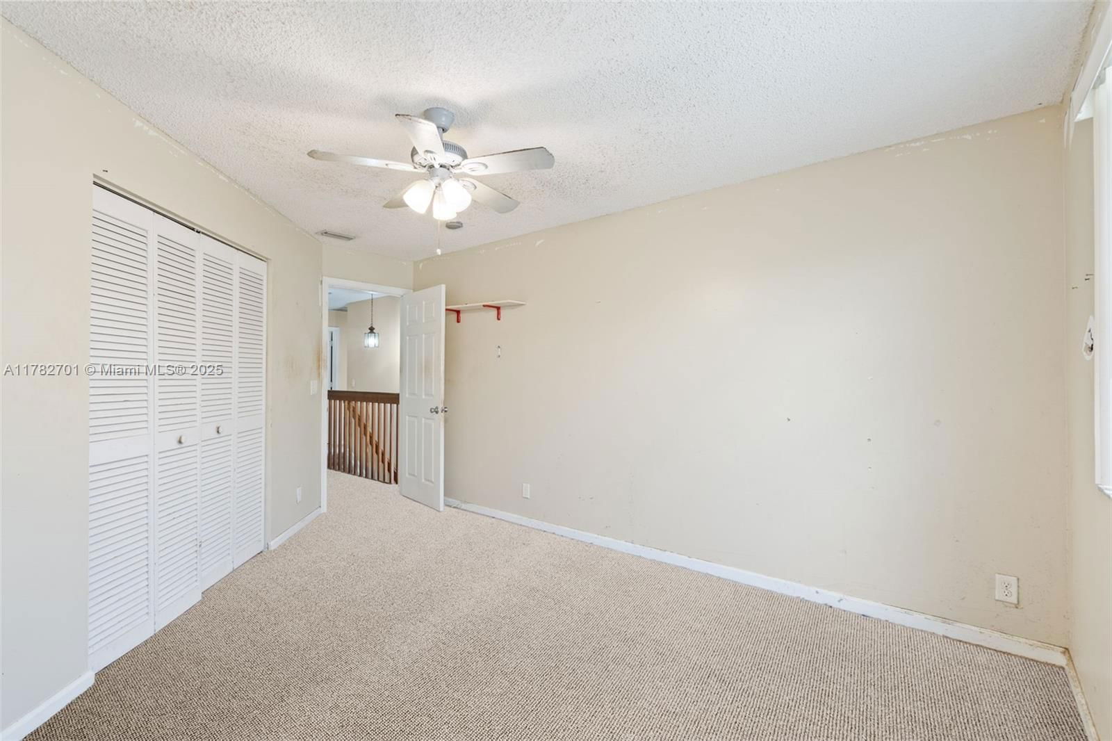 Real estate property located at 9454 8th Cir, Broward, Jacaranda Parcel 218, Plantation, FL