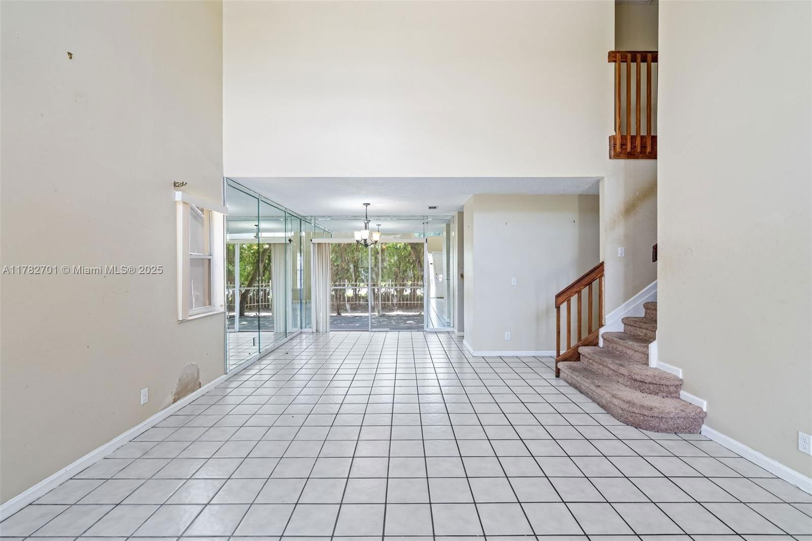 Real estate property located at 9454 8th Cir, Broward, Jacaranda Parcel 218, Plantation, FL