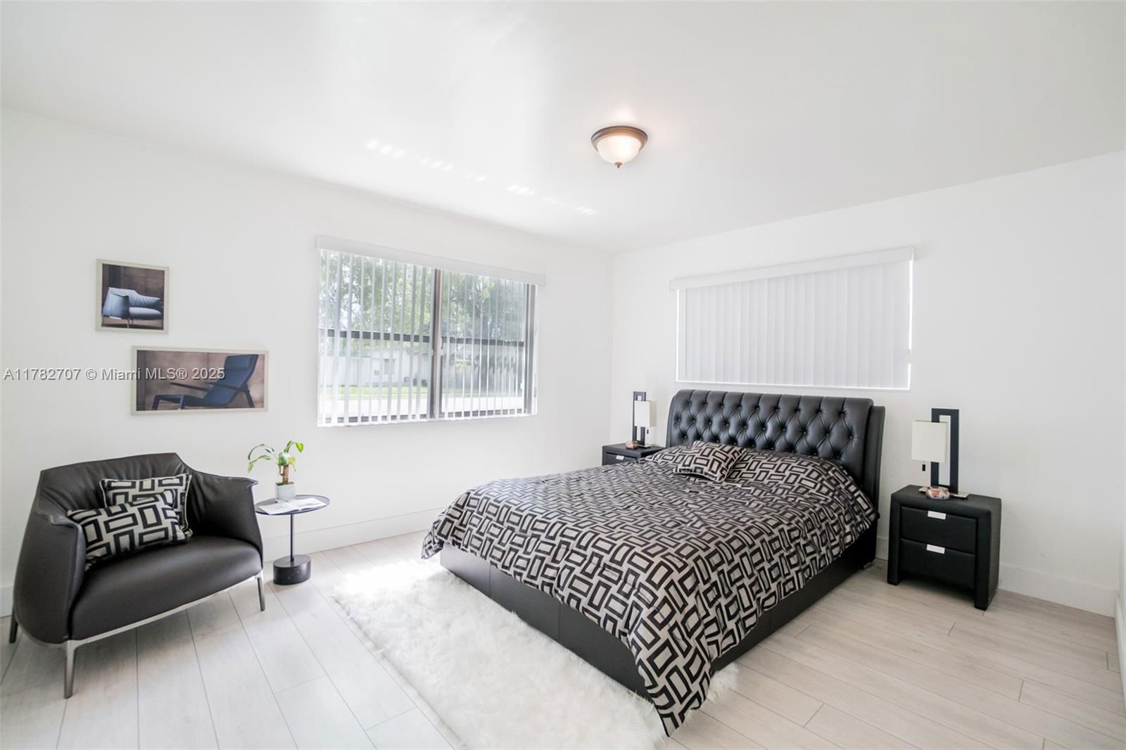 Real estate property located at 3330 59th Terr, Broward, Miami Gardens Estates Sec, West Park, FL